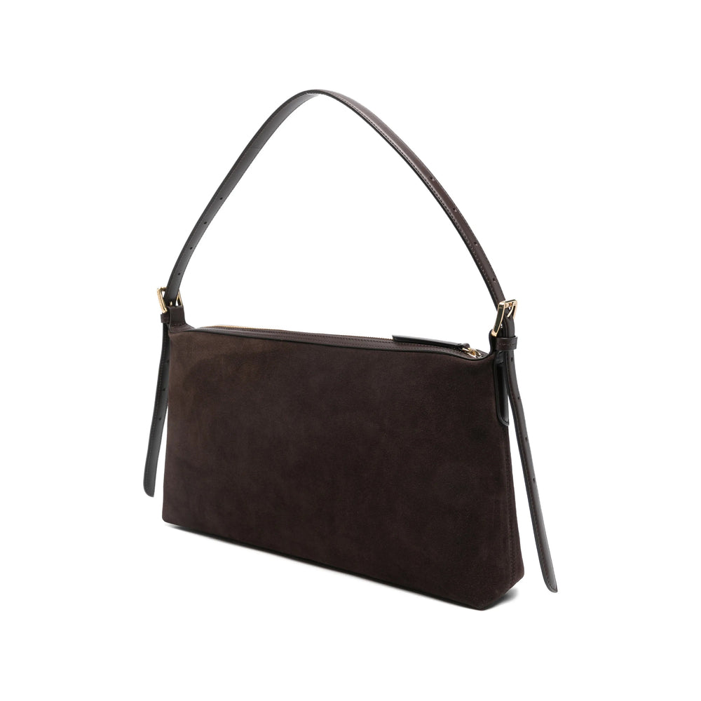 Atp Atelier Bags - Brown | 0cfeb1ecb2e48cb133ee19bbddaf3f07e4f33e80