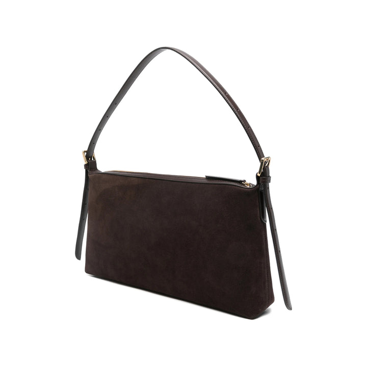 Atp Atelier Bags - Brown | 0cfeb1ecb2e48cb133ee19bbddaf3f07e4f33e80