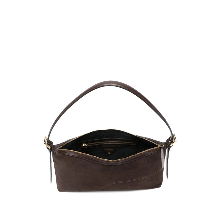 Atp Atelier Bags - Brown | 420dba55b83737b9642bd746608b1a32c7551aba