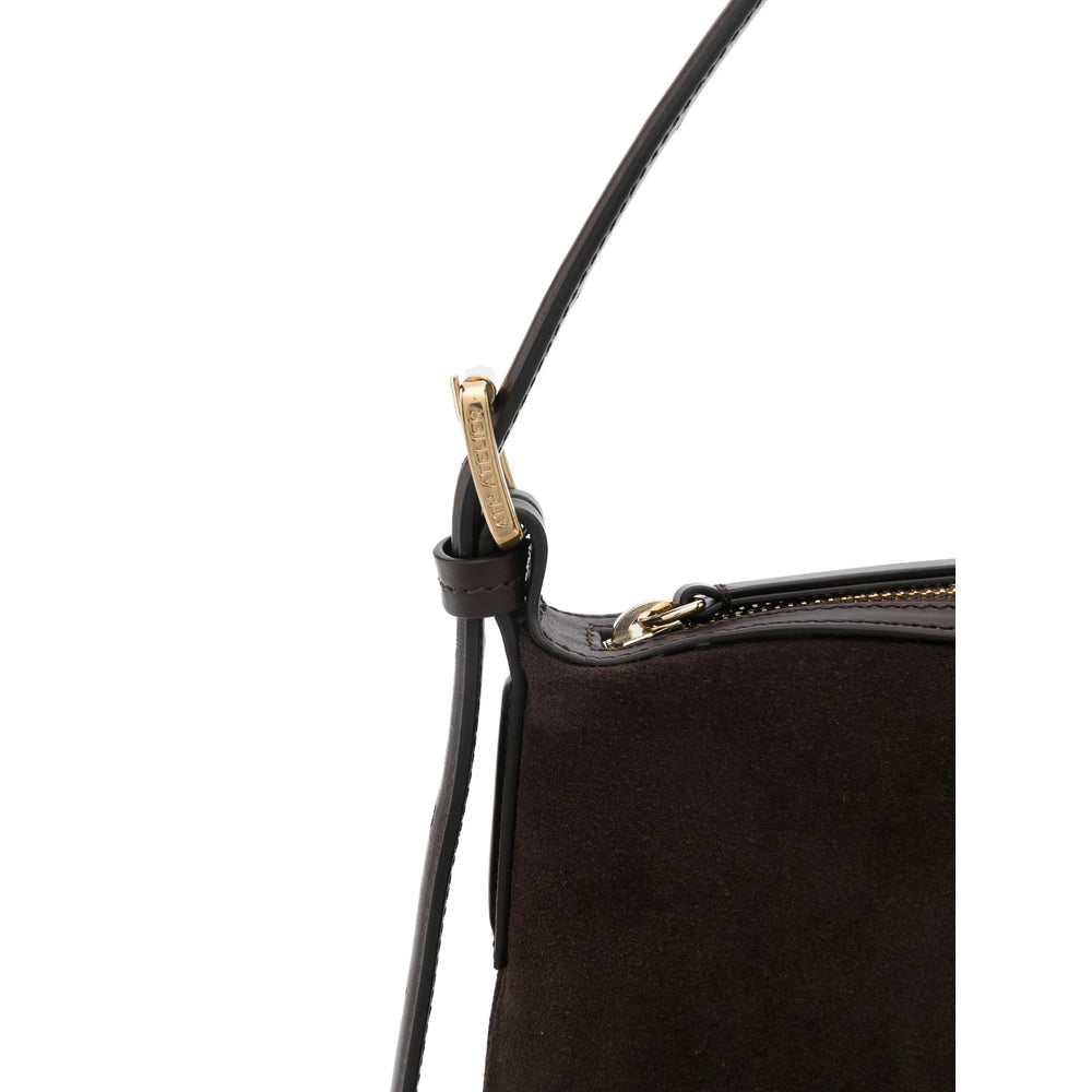Atp Atelier Bags - Brown | fc78f716a98b796fbac3ddc82fad8771720adb71