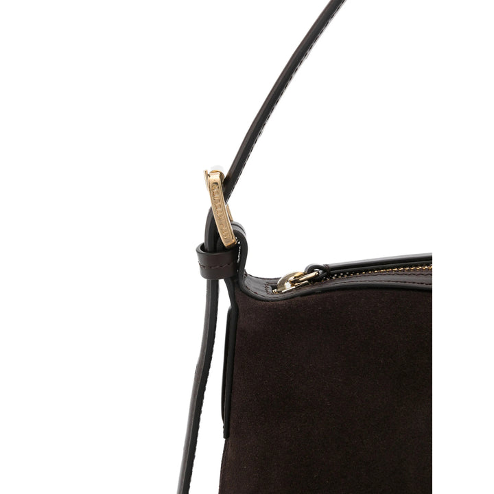 Atp Atelier Bags - Brown | fc78f716a98b796fbac3ddc82fad8771720adb71