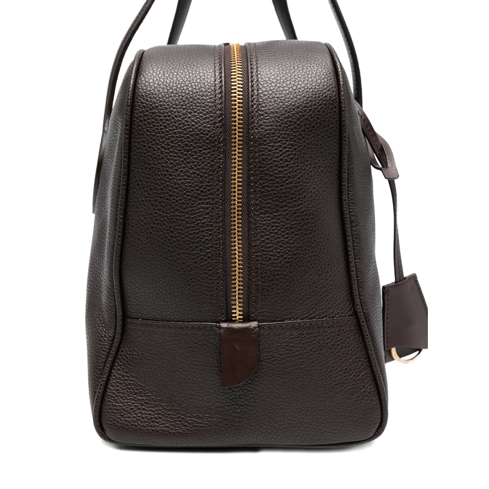 Atp Atelier Bags - Brown | f0e21dad2cbaa807c62d4eff53187144f71d0d96