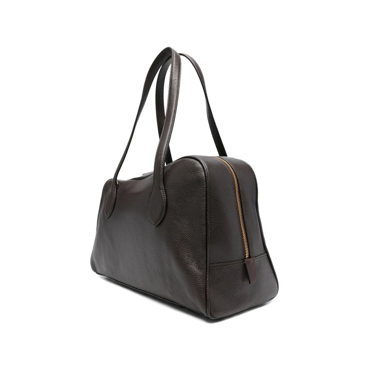 Atp Atelier Bags - Brown | 59c8cab87b3457e6c2164e9219329c511c0ba161