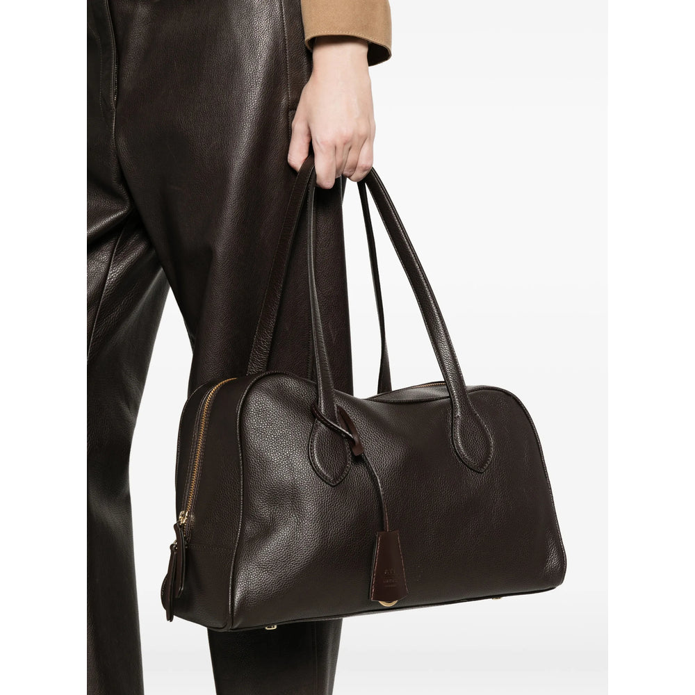Atp Atelier Bags - Brown | 739e59871fc7724db821b68c2bf581068f8c316f