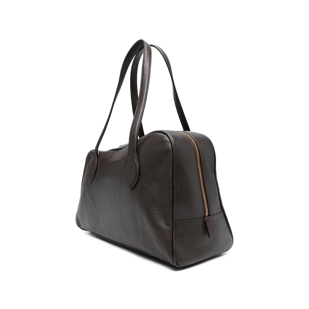 Atp Atelier Bags - Brown | 819a8afcf65bf3705de81a44a22df842d1822549