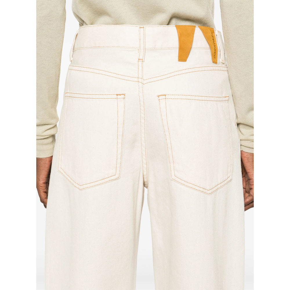 Darkpark Denim - Neutral | 274b5d1bd0c01b94bdbc8fec7c4e7cec68155e81