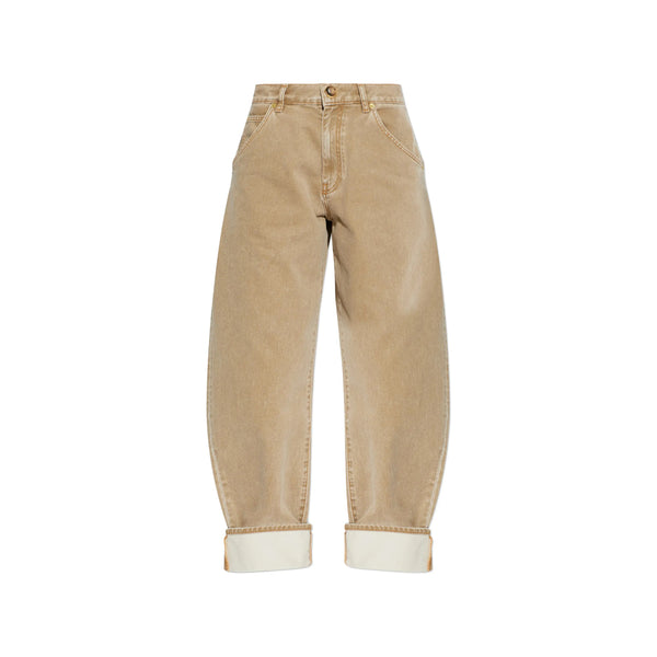 Denim Neutral