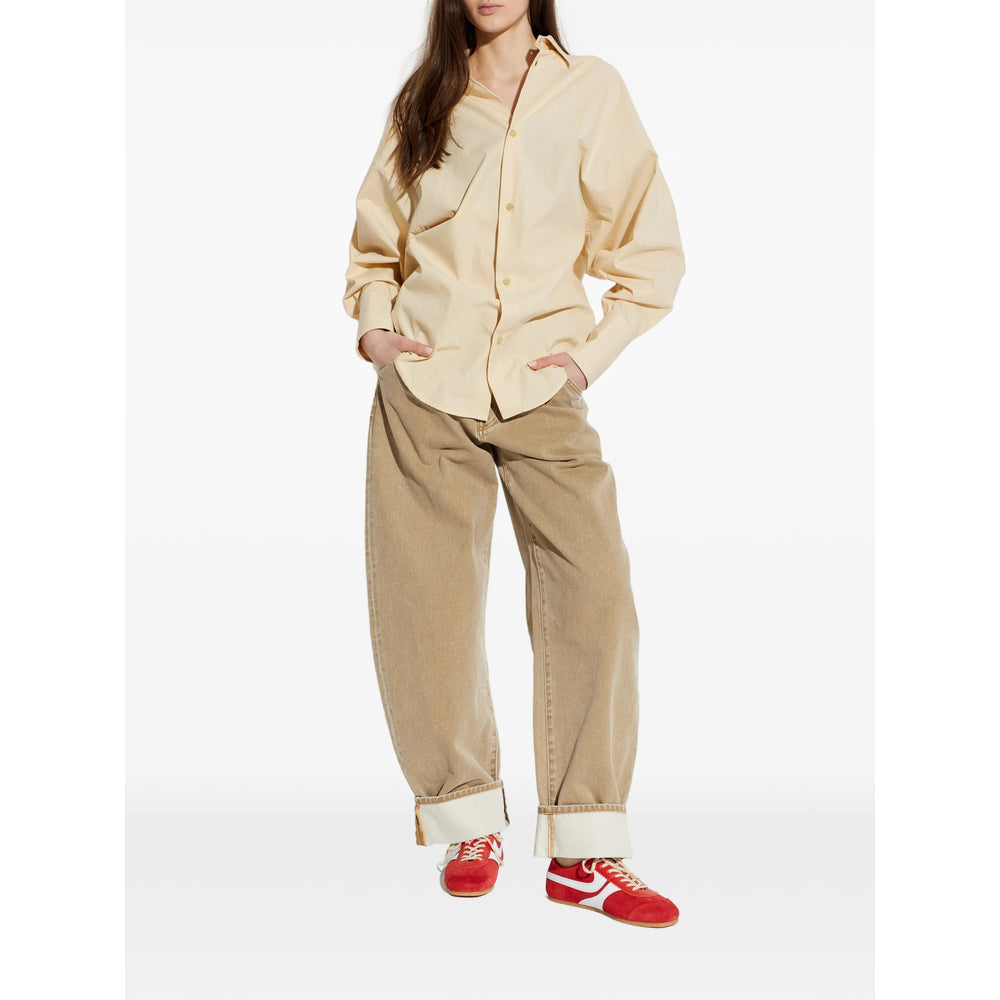 Darkpark Denim - Neutral | ef455d47fb0675d84d839fbfa2586e052b1c8e66