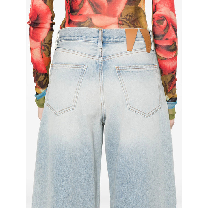 Darkpark Denim - Blue | e2d776795c8aa0edc3b45316c9d4a10e539a82e0