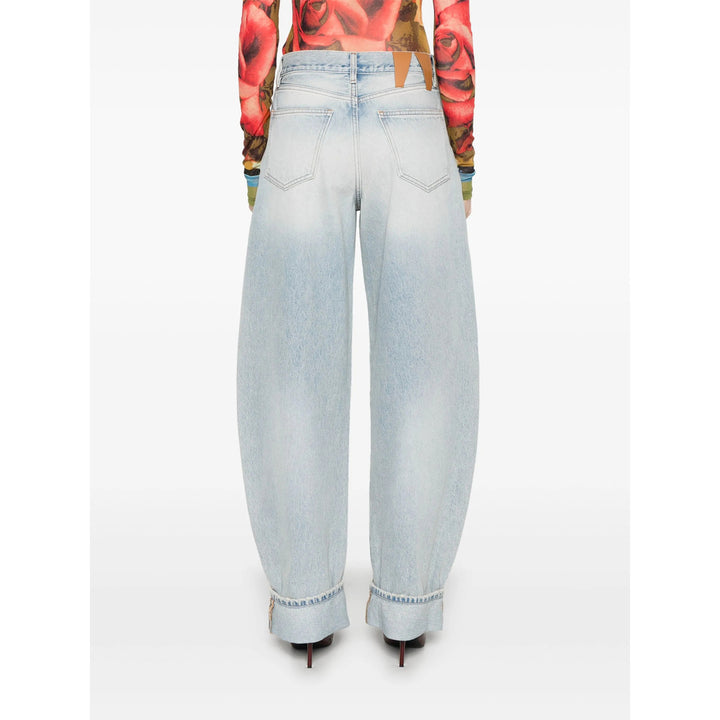 Darkpark Denim - Blue | e2567f28c48d6c5a24fb21488cde4f0d86116dc2