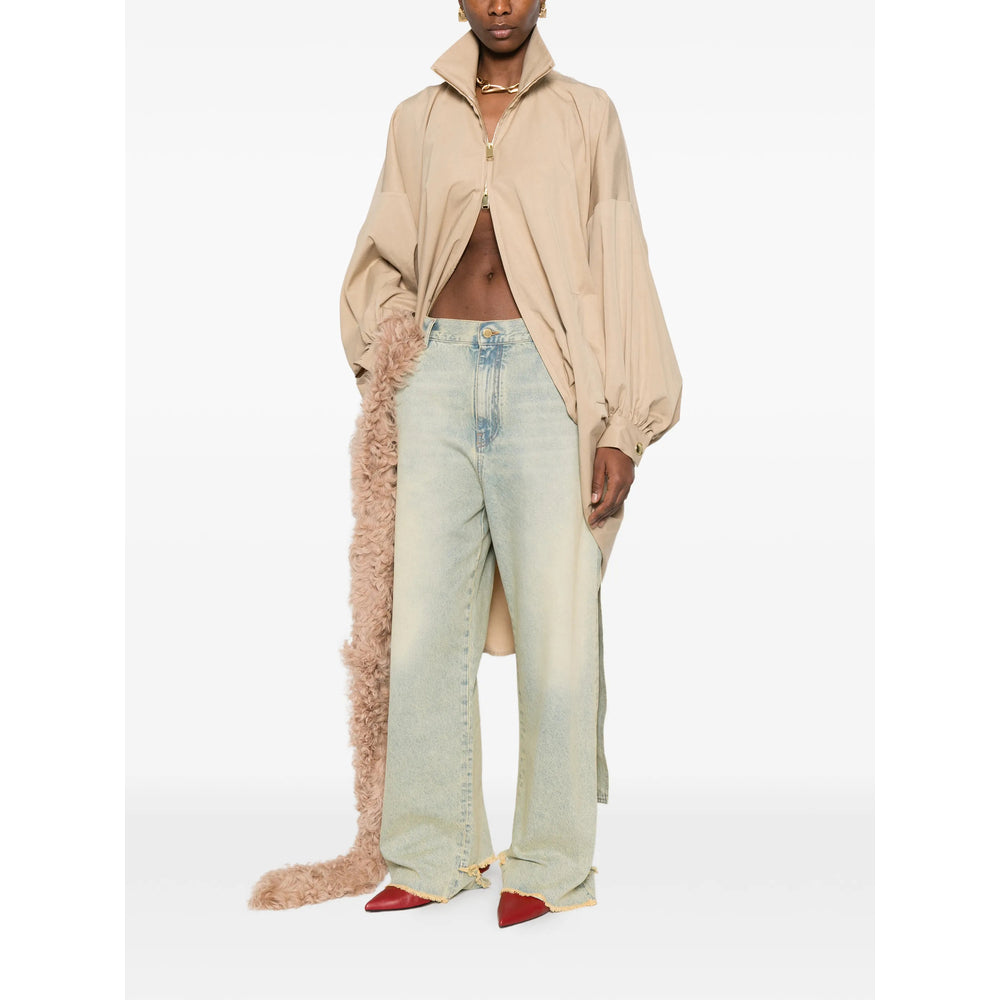 Darkpark Denim - Blue, Neutral | c9d304c498b44a137a7dfa24ac8c2be425d0d612