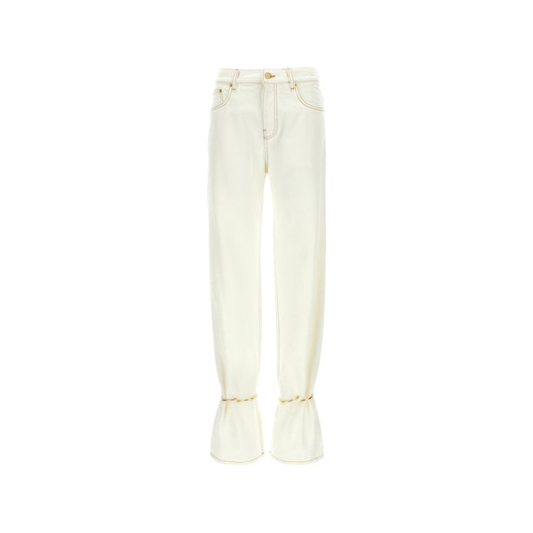 Denim Neutral