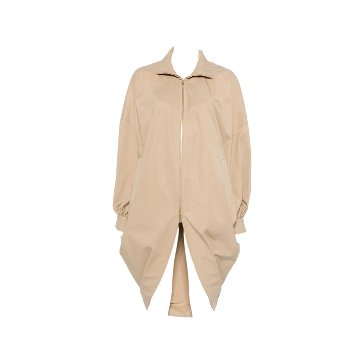 Darkpark Outerwears - Neutral | fc476629cfb37fb8a923b6609936e09fe9ff496e