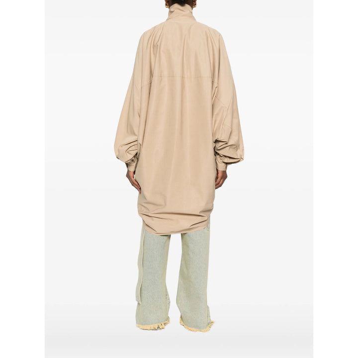 Darkpark Outerwears - Neutral | 7fcc312fde48107dfea6b8717d991f75788a612a