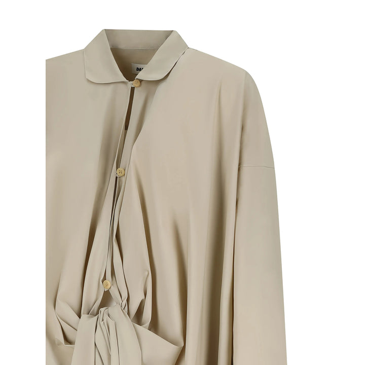 Darkpark Shirts - Neutral | a68a85214009a2be2d117af0b499d954dcf77101