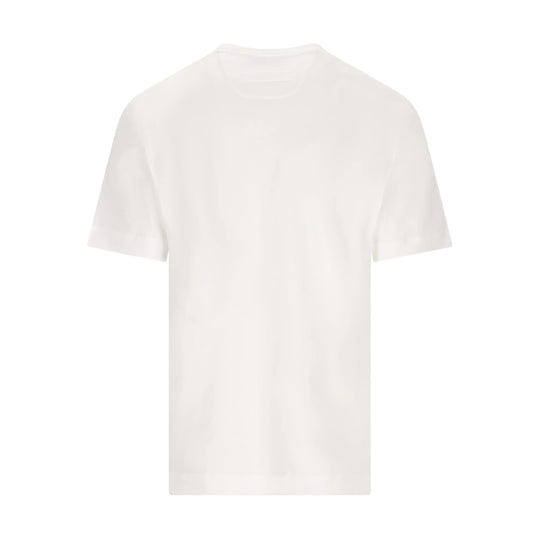 T Shirts White