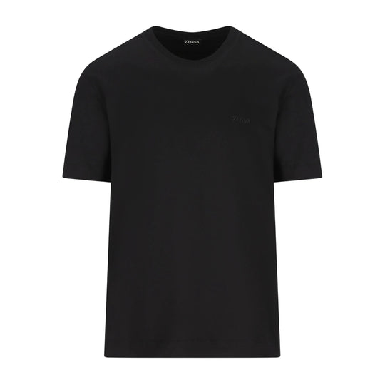 T Shirts Black