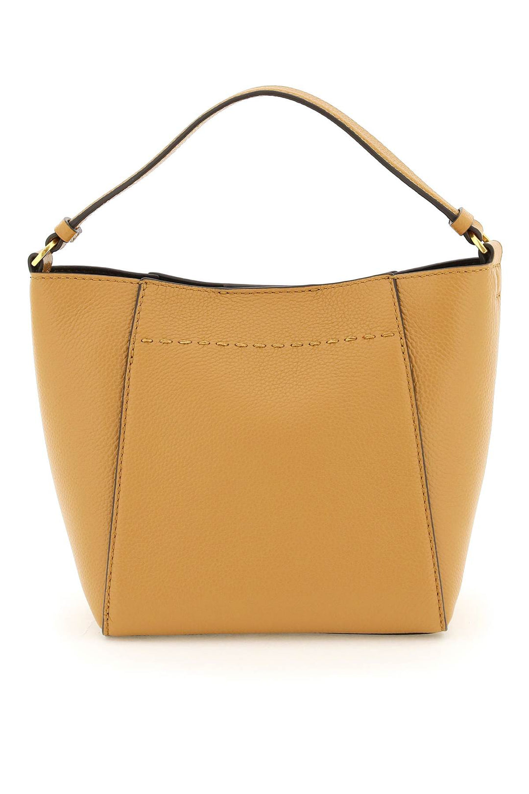 'Mc Graw' Bucket Bag