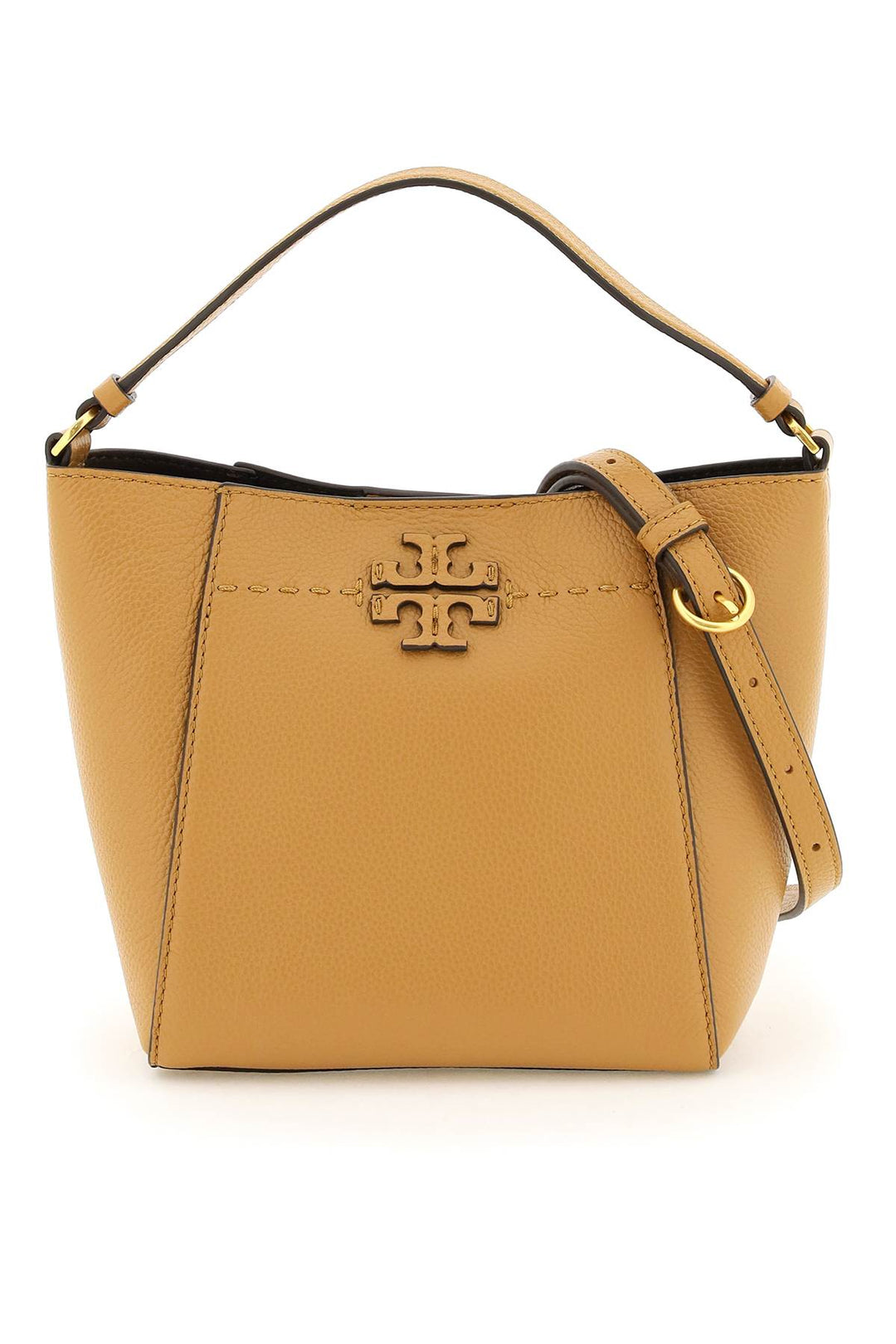 'Mc Graw' Bucket Bag