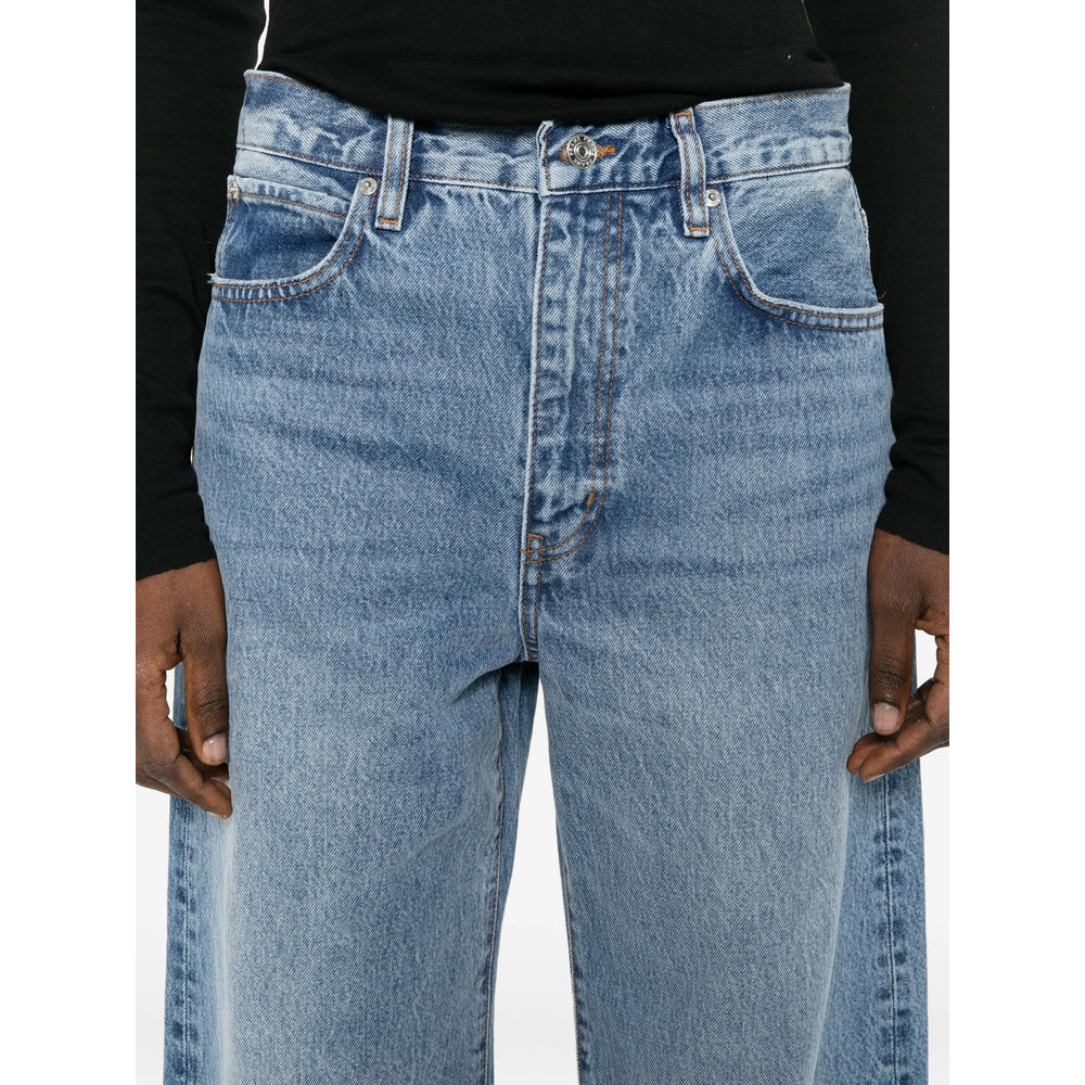 Frame Denim - Blue | c5daadb74c57a9ff3b1918d21457c749f3e574ec