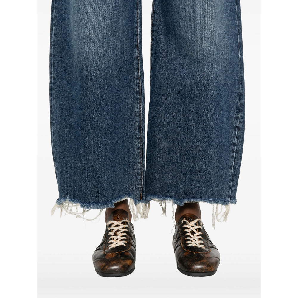 Frame Denim - Blue | 6be45ebd15ba665ae359ac5a565cc1e3ec6f3ab4