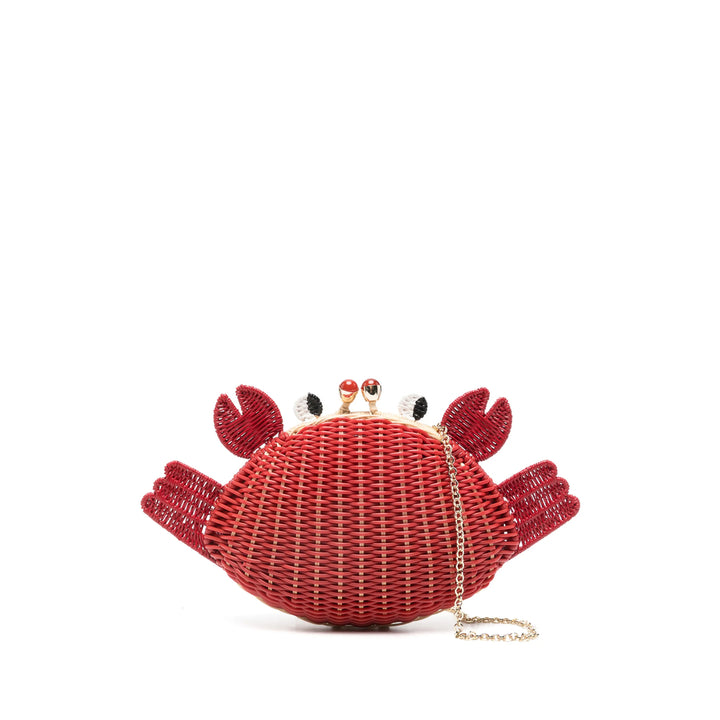Serpui Bags - Red | 39ff7492cf8a4927a866ac87bc53cef96486e1cc