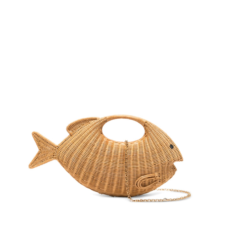 Serpui Bags - Neutral | ba77d3fd22fba3248b831312d0614ed01ba8d34d