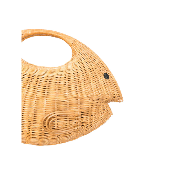 Serpui Bags - Neutral | 5abb9922ce739c419bfbaf997826e1fb2739250a