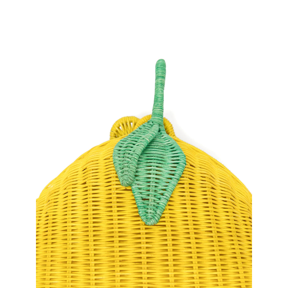 Serpui Bags - Yellow, Green | e1df71b10c1a4861c5c59f945f2d0606d3ce379a