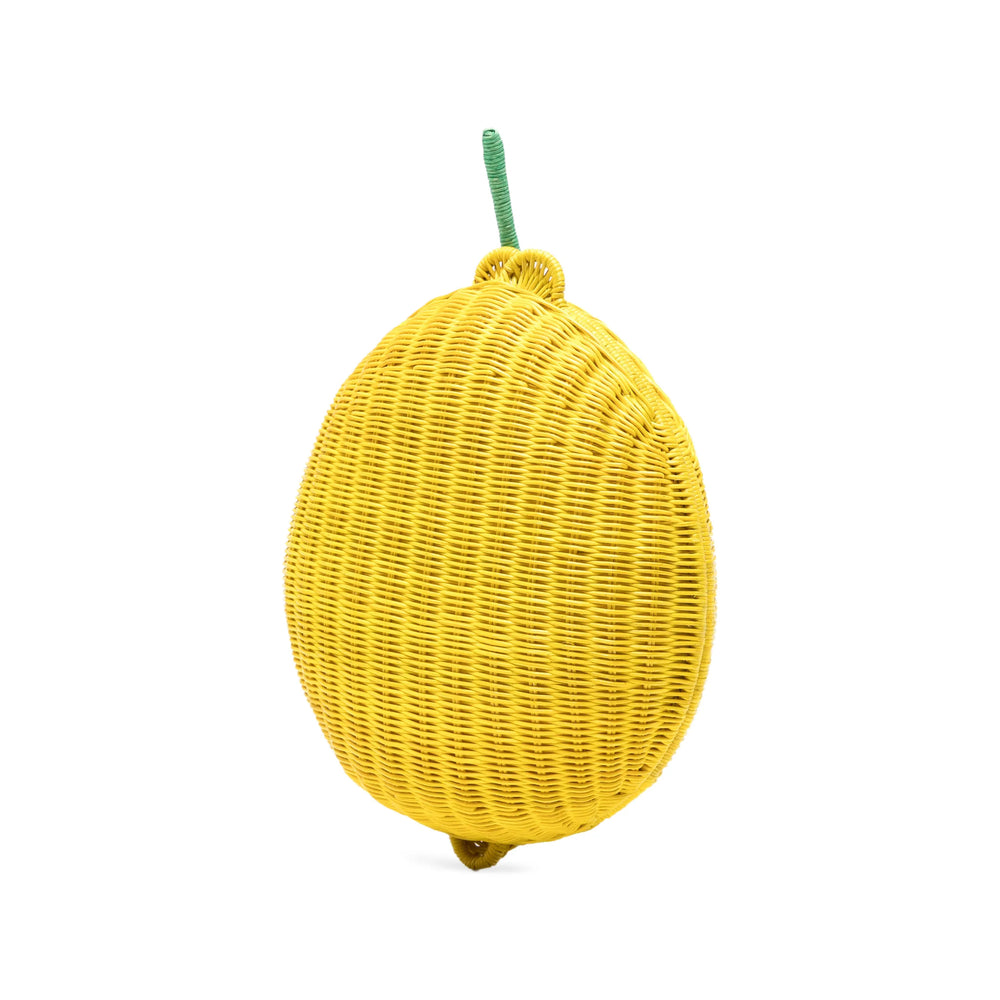 Serpui Bags - Yellow, Green | f41454615ad2ec9f4d41bbe2b1d704784d6a3490