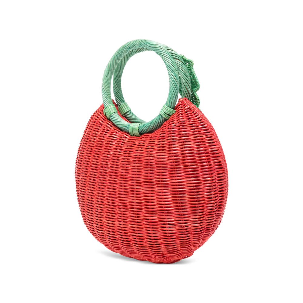 Serpui Bags - Red, Green | b8d2444aea84af3dbbc417b35777728941d64108