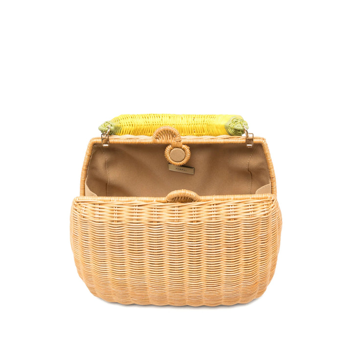 Serpui Bags - Neutral | a8b3d1deddd1eba67379d198be3d7f540b9001ad