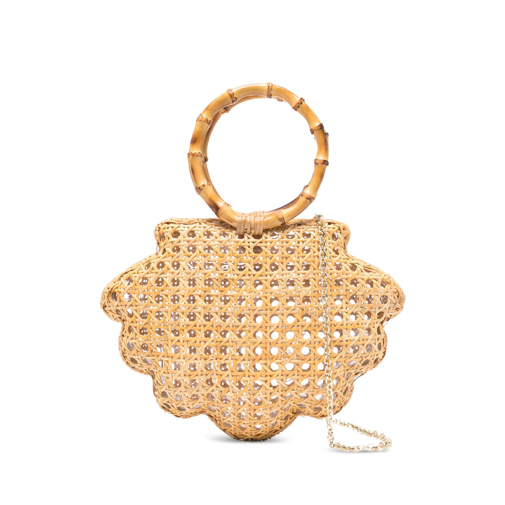 Serpui Bags - Neutral | 42e9cc042fa70074297fd0df796eb42033e874aa
