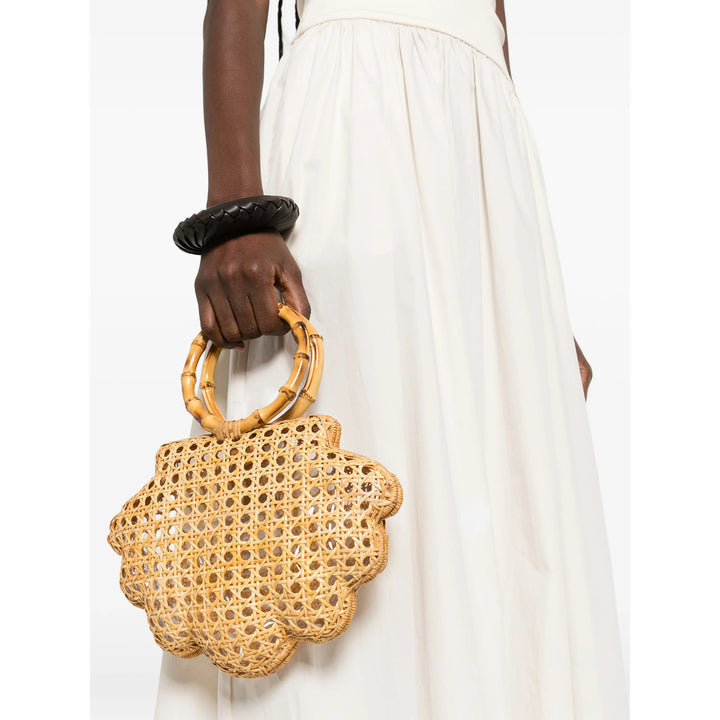 Serpui Bags - Neutral | 4460208fb3f963213fed21bb2986c7b5fd38300d