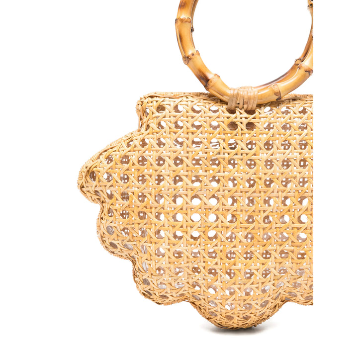 Serpui Bags - Neutral | cc419c033d9820304d4011f8ebb54a148a2053b6