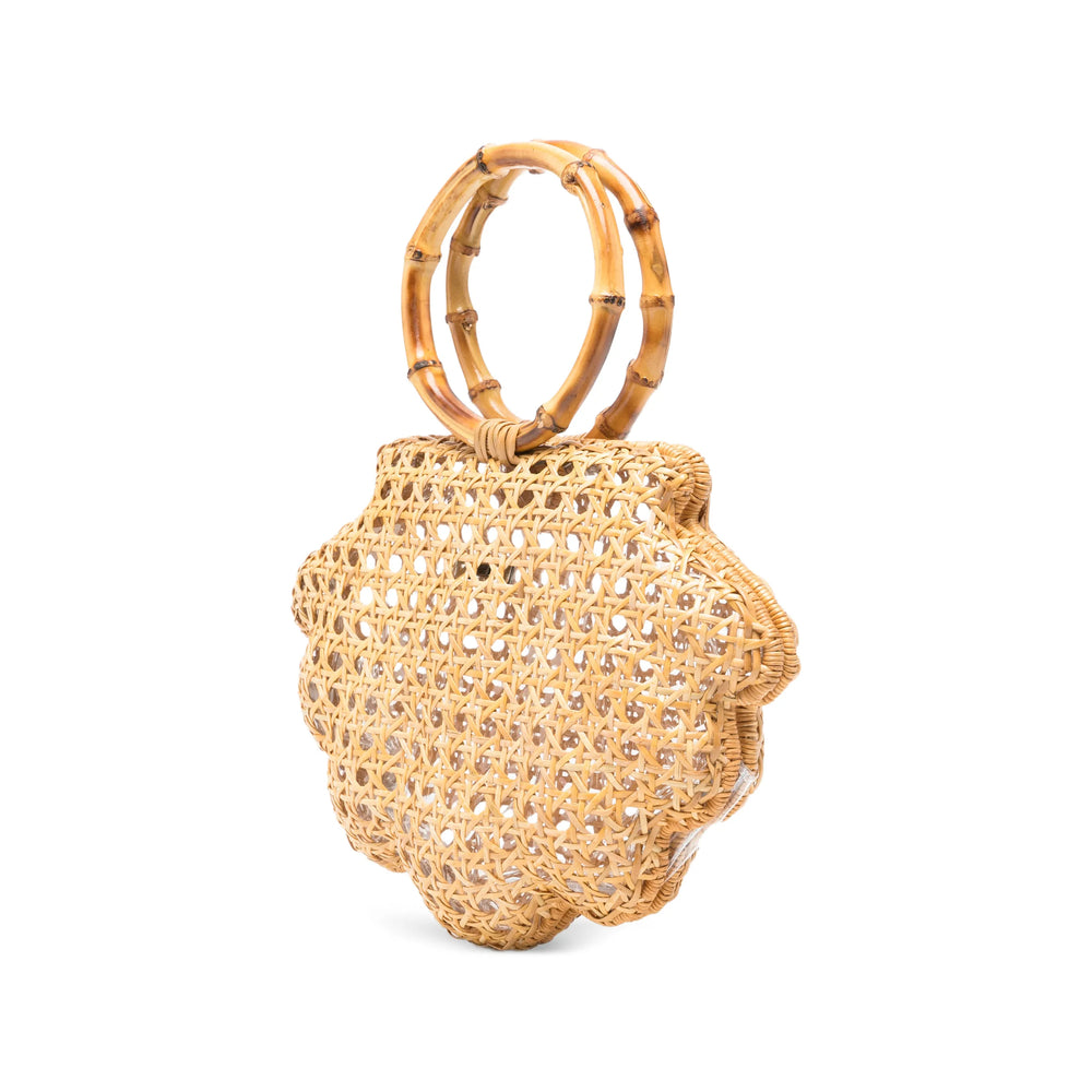 Serpui Bags - Neutral | 23f2e1f932c442ecf24101b0538bf3bb83960b7d