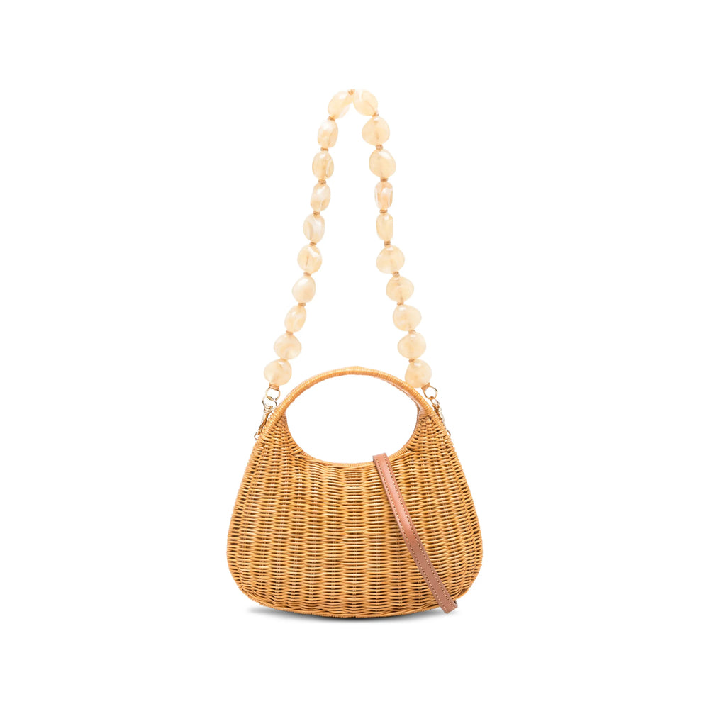 Serpui Bags - Neutral | ac65802dc3cb1a2f9df1b82467fd5cd1cdc420ed