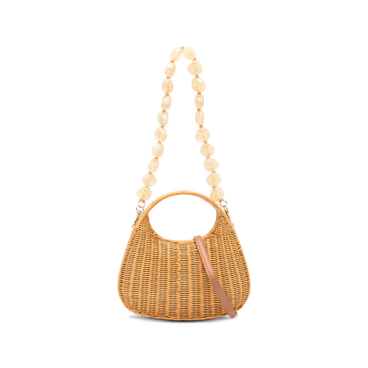 Serpui Bags - Neutral | ac65802dc3cb1a2f9df1b82467fd5cd1cdc420ed