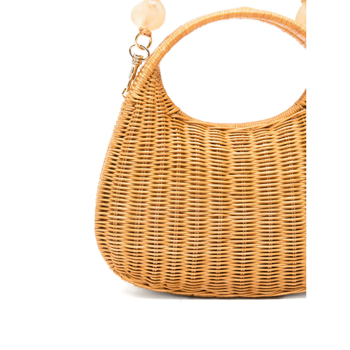 Serpui Bags - Neutral | ccbe643a33c9de8e3c70f41fb2080cd8538b0cfe
