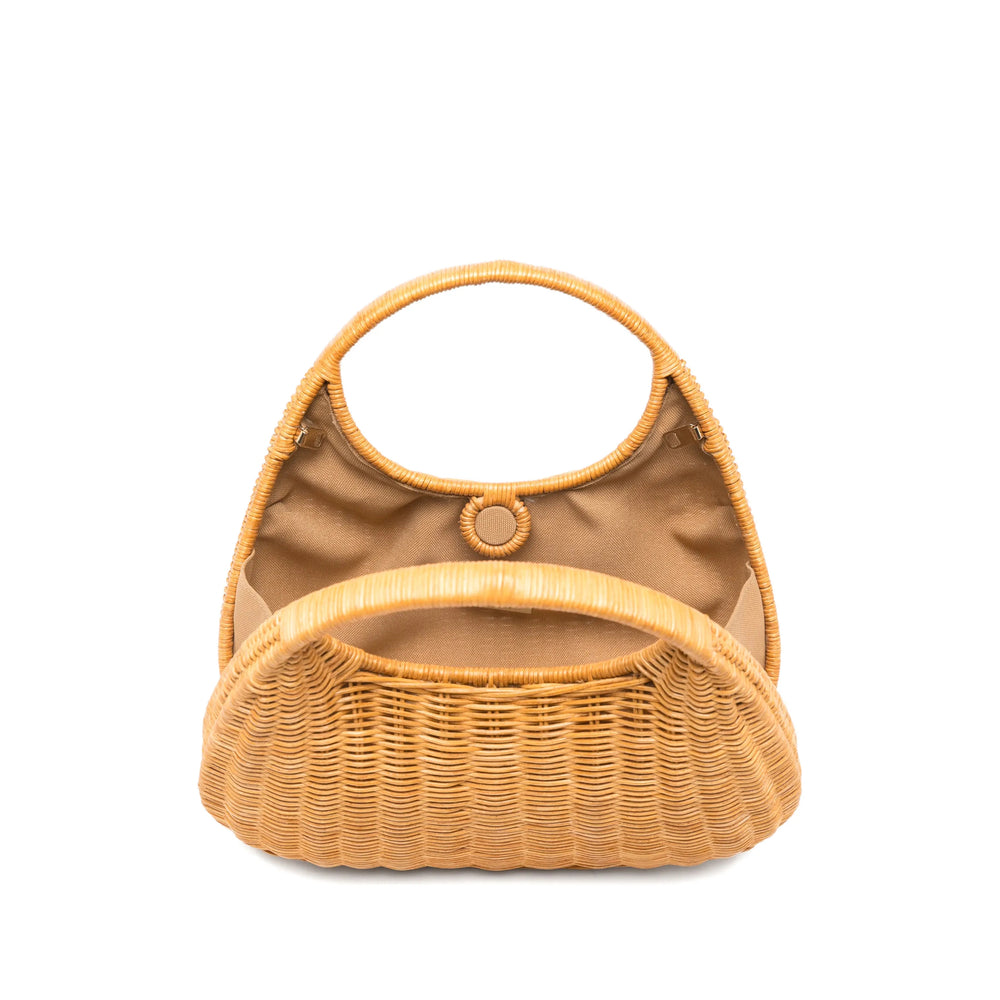 Serpui Bags - Neutral | 0be688fdcac6a8fdffa1ba4a4caa8c4e02a92508