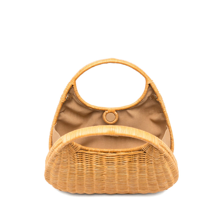 Serpui Bags - Neutral | 0be688fdcac6a8fdffa1ba4a4caa8c4e02a92508