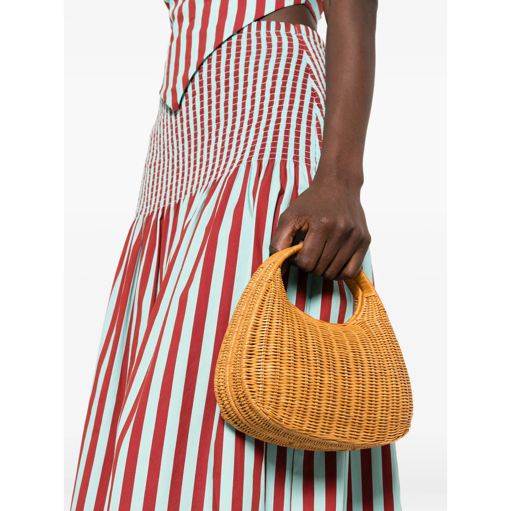 Serpui Bags - Neutral | e0f20d26f68b691d0263e9a0663086939bd9466e