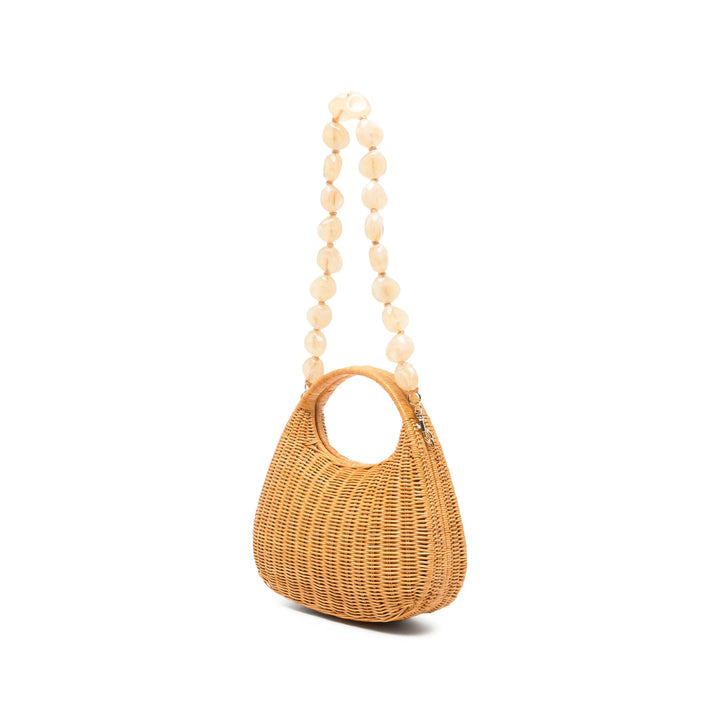 Serpui Bags - Neutral | 2bf2333cf6c21f40174c6f223d4c968e34fb9228