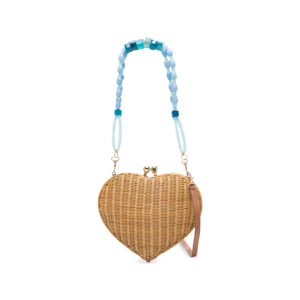 Serpui Bags - Neutral | 66fd8d75ab564ceb00226f2d490f92dfb74b05d6