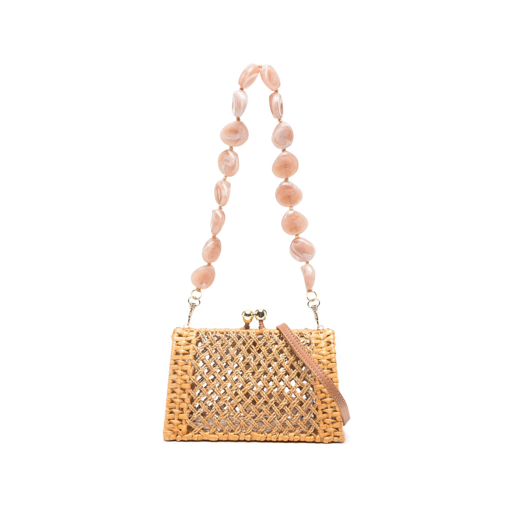 Serpui Bags - Neutral | a6dd720895da21bf283f7298132b390b89252ab3