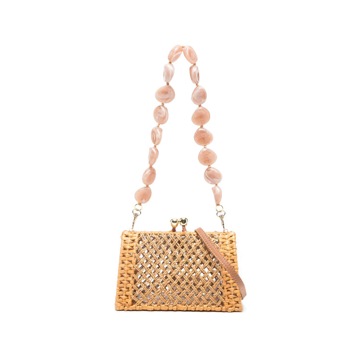 Serpui Bags - Neutral | a6dd720895da21bf283f7298132b390b89252ab3