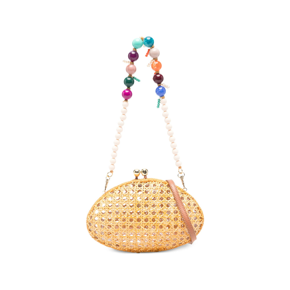 Serpui Bags - Neutral, Brown | 0eca76b57a42e9c08c3978bb501f3d0716dd121c