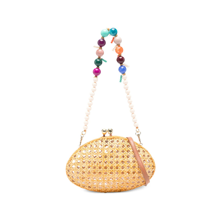 Serpui Bags - Neutral, Brown | 0eca76b57a42e9c08c3978bb501f3d0716dd121c