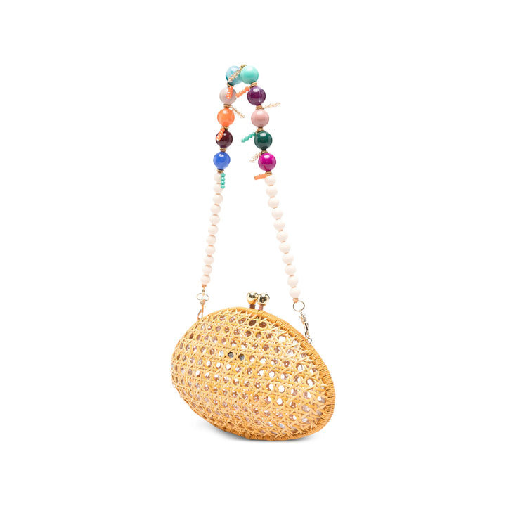 Serpui Bags - Neutral, Brown | 8d4093b5b1e90ffa0543cd7477af8a102b5a2c65