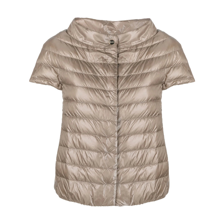 Herno Outerwears - Brown | 842c96257adbde4ce2e3274bacd22d7718c03f8a